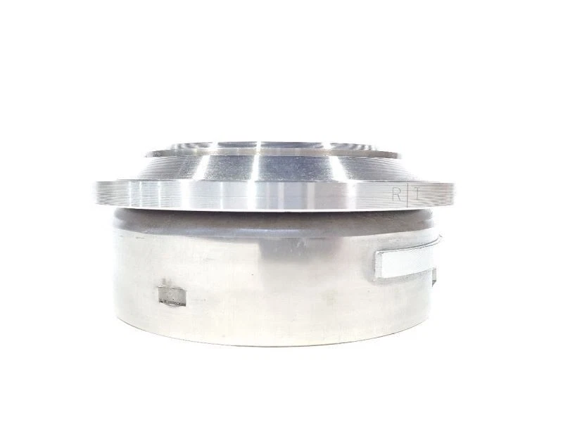 Flywheel f4t460 原始设备制造商 2002 铃木入侵者 VL1500K — 第 2/4 张图片