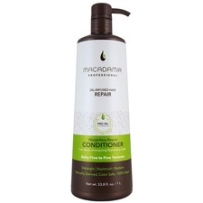 Macadamia oil Weightless Repair Conditioner 3...