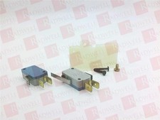 SIEMENS 49D55042002 / 49D55042002 (NEW IN BOX)