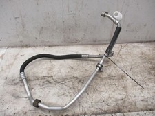 Air Conditioning Hose Fits For MERCEDES-BENZ