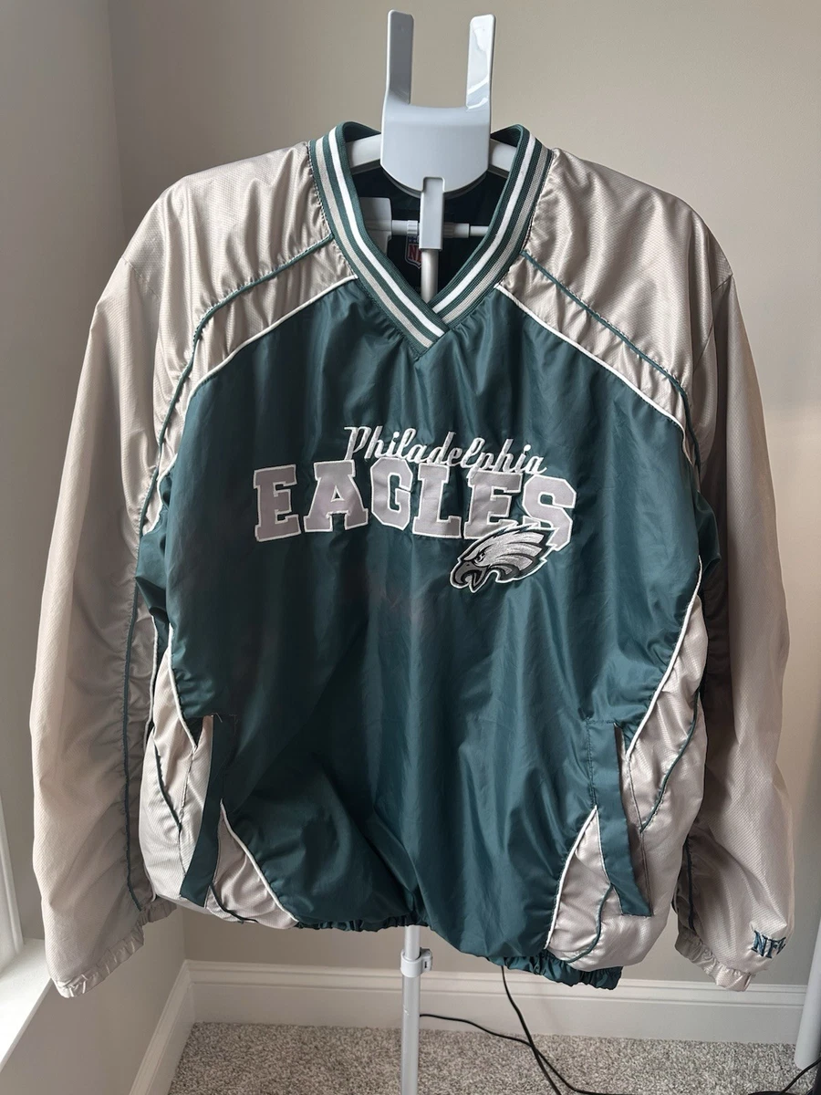 Preços baixos em G-III Philadelphia Eagles NFL educativos