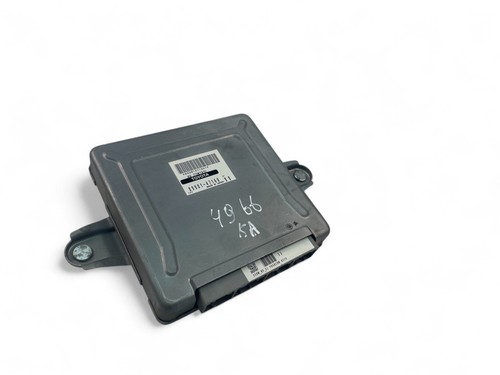 TOYOTA PRIUS Hatchback W2 Steuergerät 89981-47160 2005 30624064