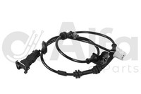 Raddrehzahlsensor Hinten Links FüR Hyundai I10 I 2007-2013
