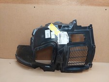 BMW F10 F11 Front Right Wing Wheel Arch Cover 2011-2016 51717186728 Genuine New