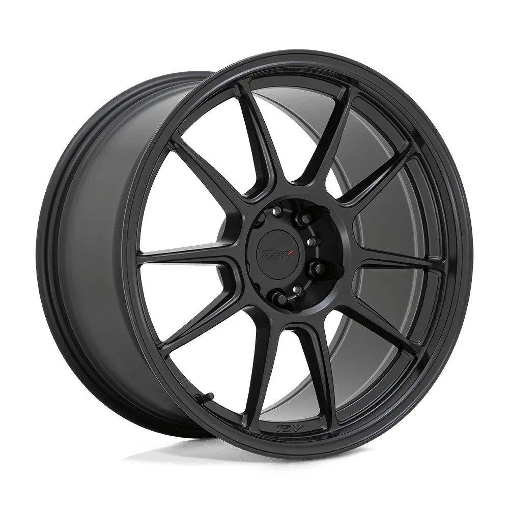 25+ TSW Racing Wheels for sale | Updated Oct 2026