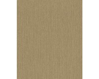 Vliestapete 537703 Curiosity Natur Gold