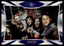 2024 Kakawow Phantom Warner Bros Final Frames Insert FRIENDS THE TV SERIES