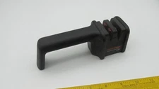 Chefs Choice Knife Sharpener - 2 stage 450