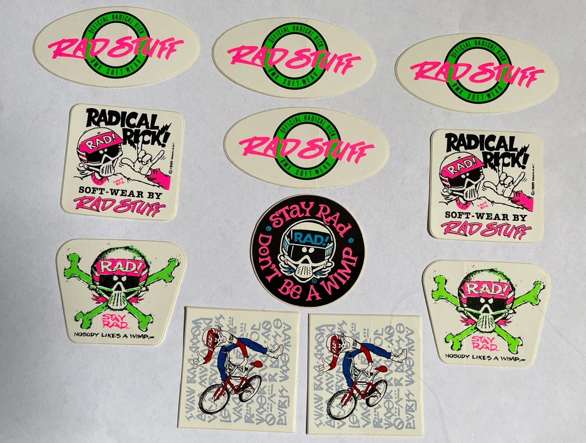 Prophila Collection España Bloque 90 – Sello De 2000 Nuevo Con Goma Original MNH, Edición Completa Para Coleccionistas De Bicicletas
