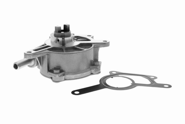 Vaico V30-8355 Unterdruckpumpe, Bremsanlage FüR MERCEDES-BENZ-image