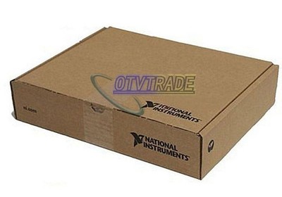 1PCS NEW   Instruments NI 9215 779011-01 data acquisition card #vn