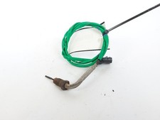 Sonde lambda Mercedes CLASSE R