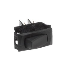 Vita-Mix VitaMix 066632 Momentary Switch