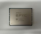 100-000000049 AMD EPYC 7302P 3.30GHZ 16-CORE 128MB 155W CPU PROCESSOR