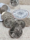 🗽 Enduring Liberty 2026 Semiquincentennial Half Dollar - 1 Coin Philadelphia