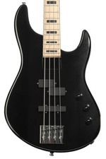 Spector Icon NC-4 Frank Bello Signature Bass...