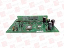 HONEYWELL 92410026000 / 92410026000 (USED)