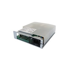 Cisco PWR-4330-AC 350W AC Power Supply for ISR 4330
