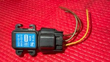 Toyota/ Geo/ Suzuki Manifold Air Pressure Sensor MAP, 89420-02010, USA Made