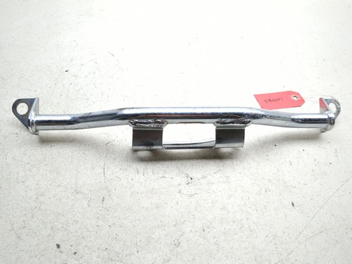 98-03 Honda VT750 Shadow ACE Front Light Bar Bracket