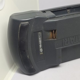 Atari Lynx Video Game Console