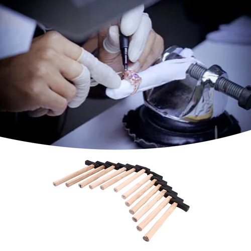 DIY Texturing Hammer Ergonomic Handle Metal Forming Texturing Hammer Tool Fo IDM - Picture 7 of 12
