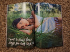 NEW Olivia Rodrigo the Beauty Issue of Cosmopolitan Cosmo Magazine Spring 2026 — photo 4