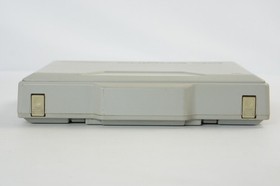 PC-Engine INTERFACE UNIT IFU-30A wz AC Power Adaptor Tested System JAPAN 8466G