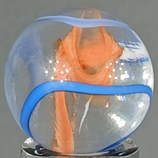 Vacor Liberty .62 Inches Near-Mint Condition Combined Shipping