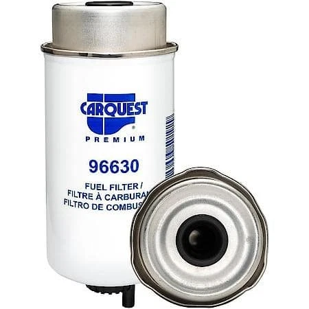 Carquest Premium 96630 Fuel/Water Separator - Enhanced Filtration - Image 2 of 2