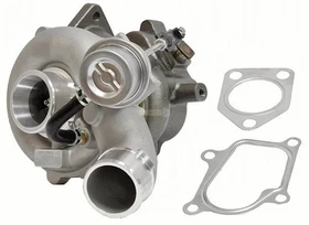 Turbolader Neu - OE-Ref. 282004A101 für ** Kia-Hyundai