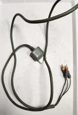 X810973-001 Xbox 360 AV CABLE
