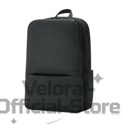 Xiaomi Classic Backpack Business Backpack 2 18L 15.6'' Laptop Shoulder Bag