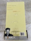 NOS Vintage PHILIPPE STARCK Modernist Table Lamp 2002 Target, NOS — photo 6