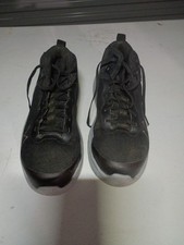 8m Women's Timberland Pro Composite Toe Safety Shoes