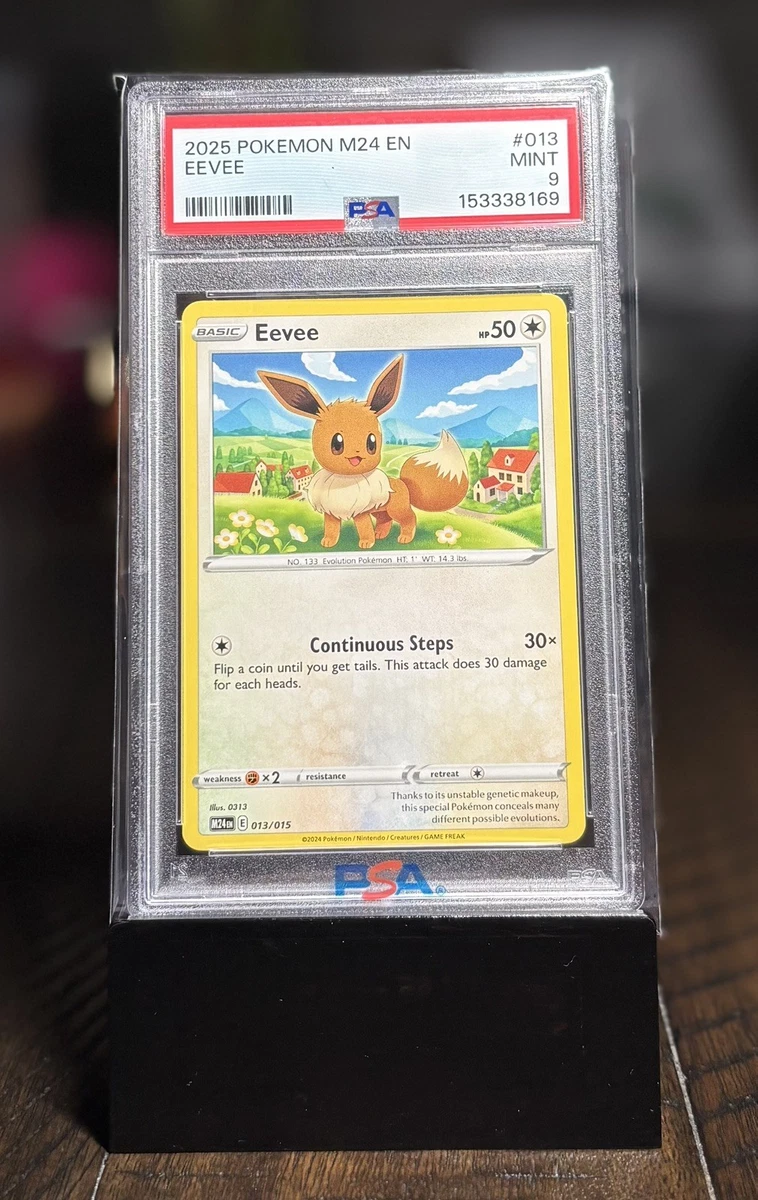 1st edition pokemon cards charizard Charizard Pokemon Base Set Holo 1st Edition Holo German #4