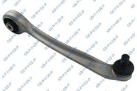 GSP S062531 Querlenker FüR VW Audi Skoda