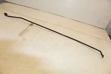 2013-2018 Ford Focus ST oem hood prop support rod stick assembly with mount clip