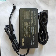 OEM 280W AC Adapter Charger ASUS TUF Gaming A16 FA617 FA617NT/XT FA607 FA607PV/I