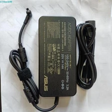 OEM Asus 280W 20V 14A ADP-280EB B AC Adapter Charger for ASUS ROG Strix G614JV