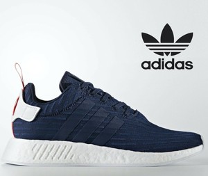 adidas originals nmd r2 primeknit