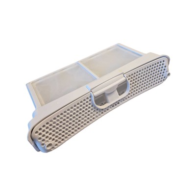 BOSCH - WTB66200BY/05 - Flusensieb, Flusensiebeinsatz, Trockner