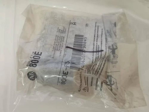 1PCS NEW 800E-F5    IN STOCK