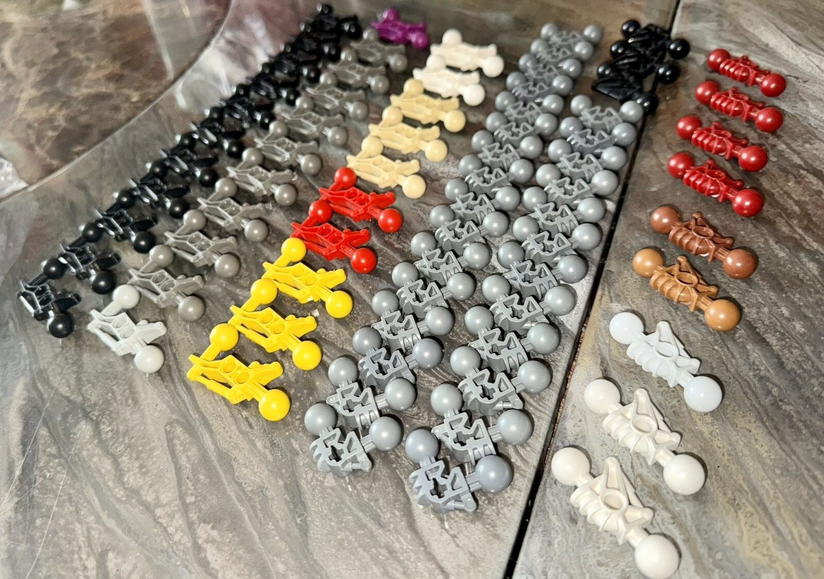 パーツセットT ジルコニア999円 cenote シルバー アクセサリー クロス コンチョボタン キュービック