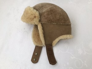 orvis winter hat