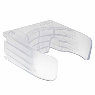 Wall Bracket fits Makita DCL180 Vacuum Cleaner - OEM No. 458571-5