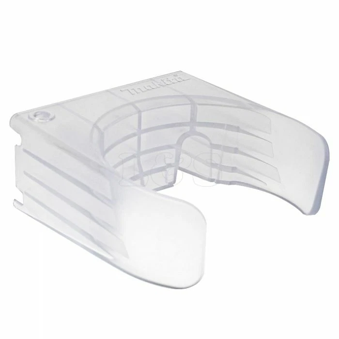 Wall Bracket fits Makita DCL181 Vacuum Cleaner - OEM No. 458571-5