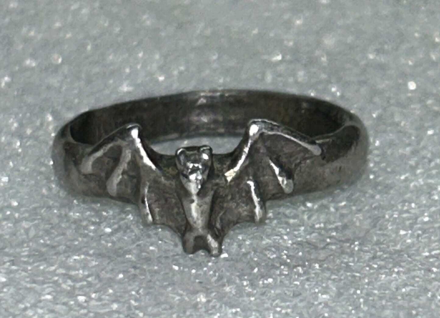 Picture 14 of 17
