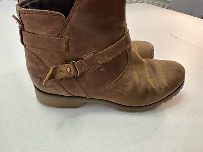 Dos Chelsea Boot Teva De La Vina Dos Boots Teva Delavina Ankle