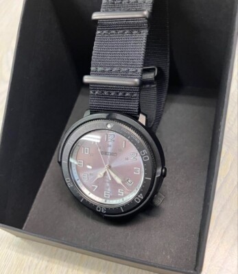 ア*ム様 SEIKO Fieldmaster Limited Edition s-l400.jpg